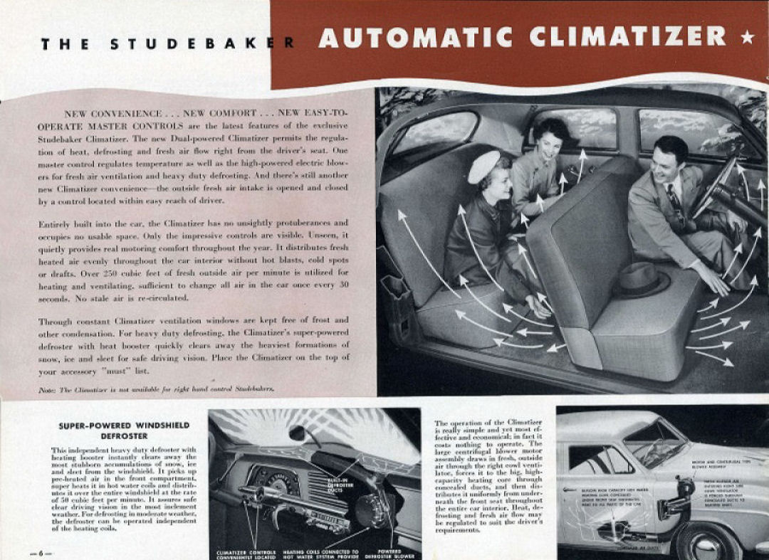 n_1951 Studebaker Accessories-06.jpg